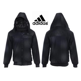 Doudoune Adidas Homme Pas Cher 033